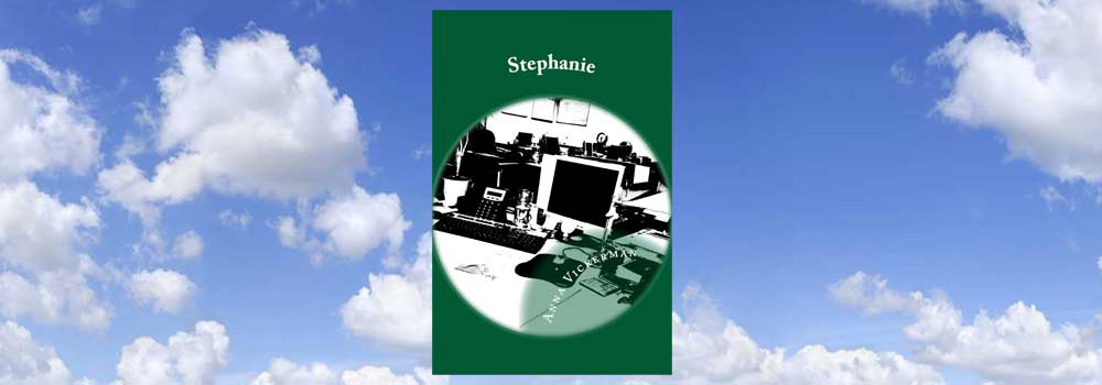 Stephanie Slide
